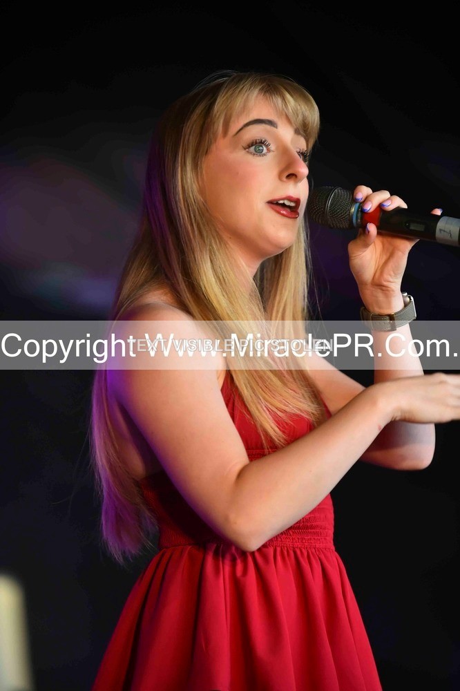 SH4_2133 - Lizzie Stanway