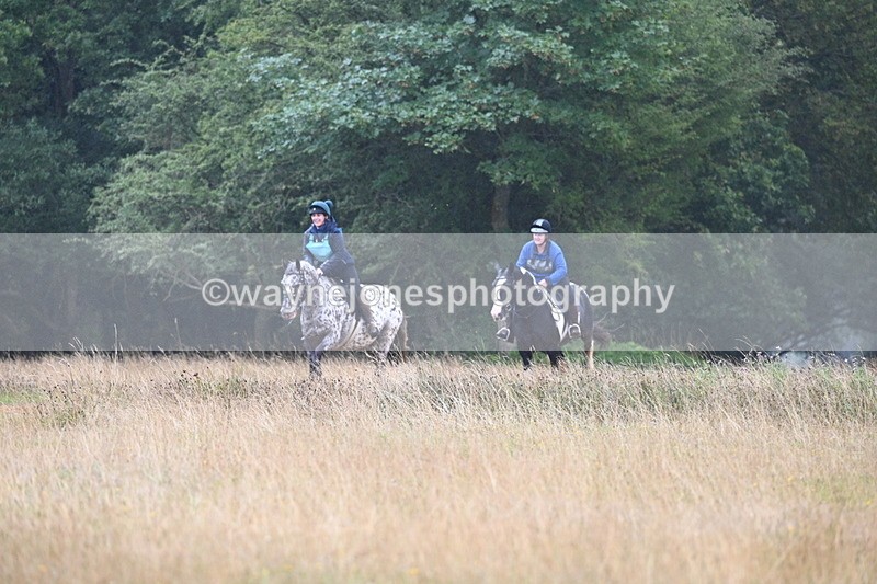 DSC_1303 - Time at Statue 11:54 to 12:12