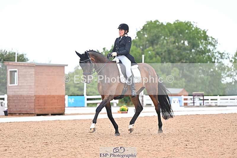 240815A-155137-02461 - 228-Nicola.Rapley-Scolari's.Glory