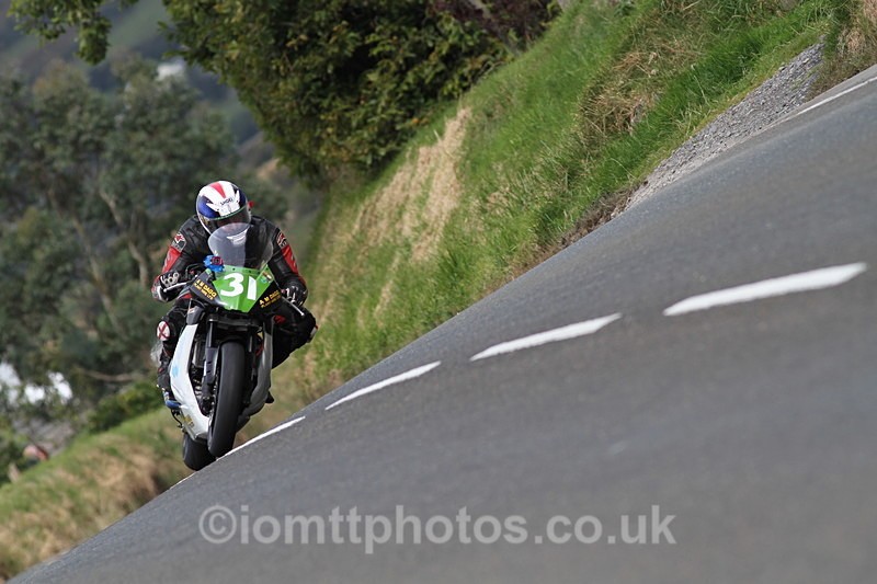 FOM_4863 - Supertwin/Lightweight MGP