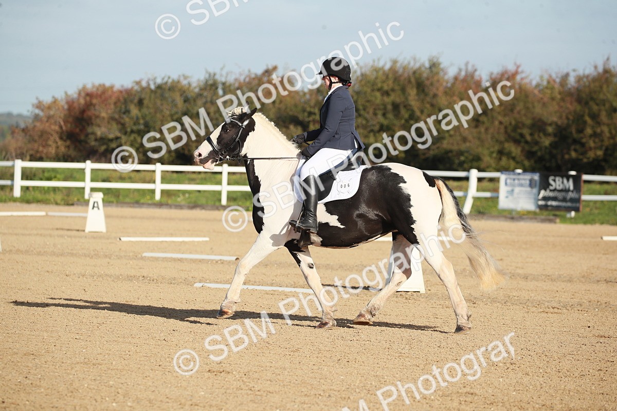 SBM_000304 - Class 3-4-11-12 - MQ Open-U21 Intro 2 N2