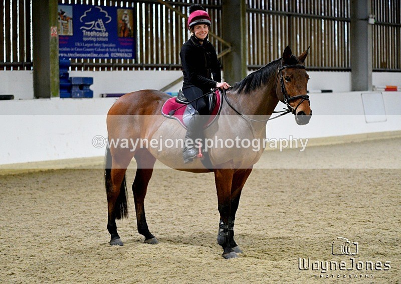 WJ5_2918 - Group 2 10am to 11am