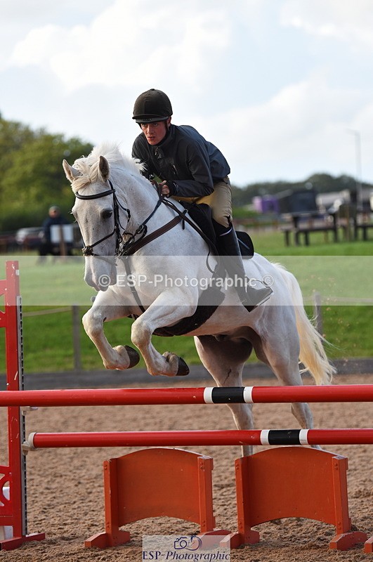 230711A-193300-00678 - 1m