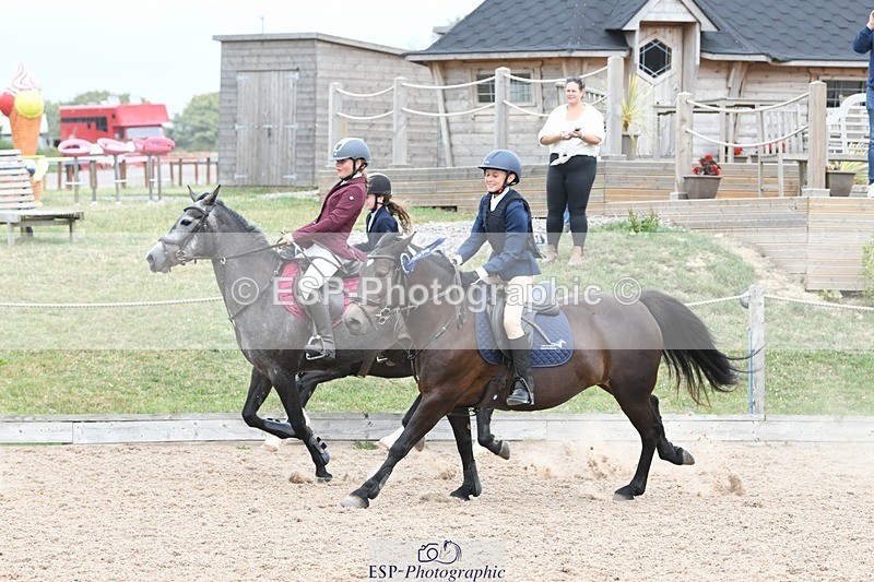 250807-145110-01758 - Jump Off and Presentations