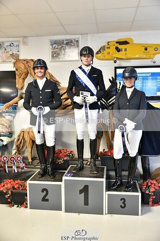 250216-144504-06145 - Elementary Gold Presentations