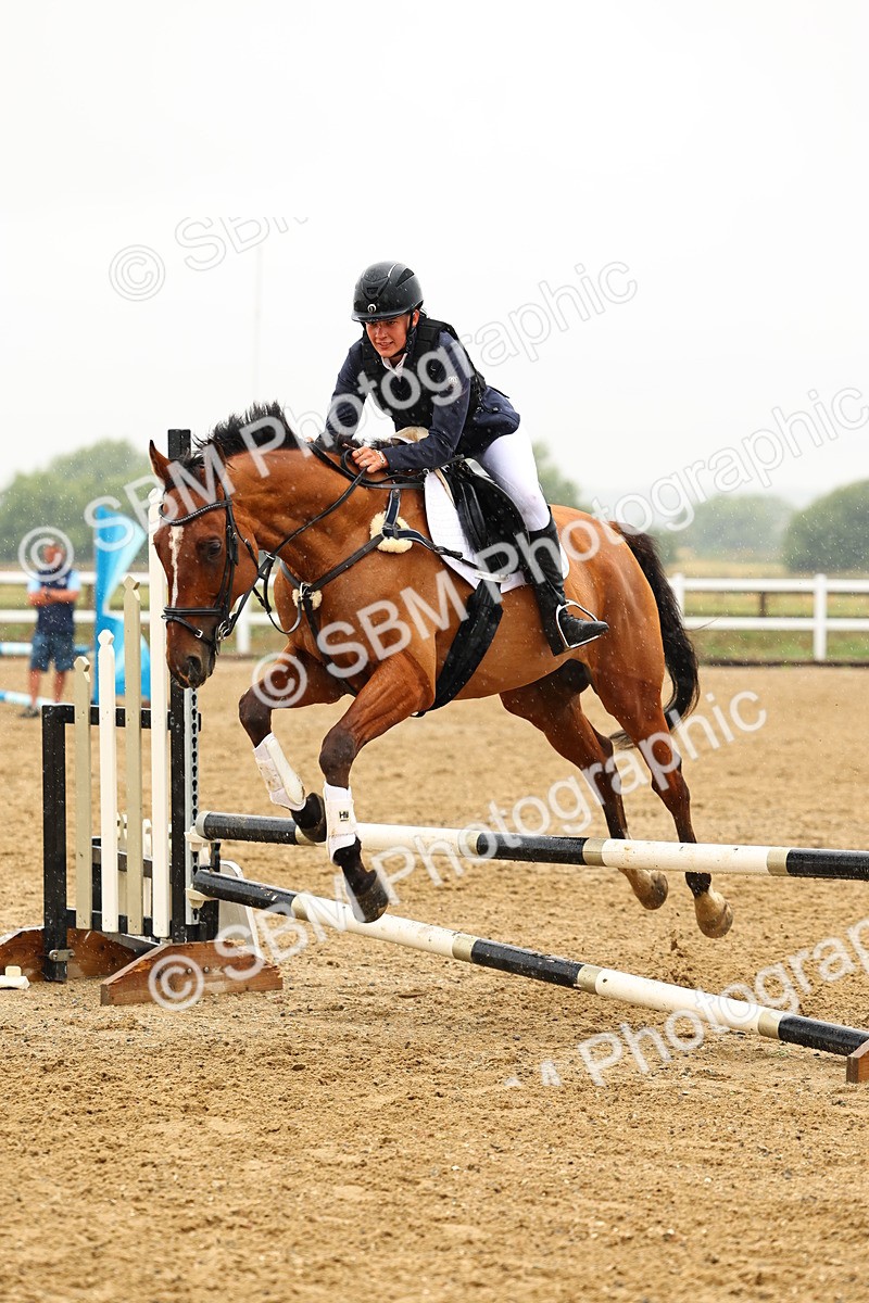 SBM_001494 - Class 4 - 70cm