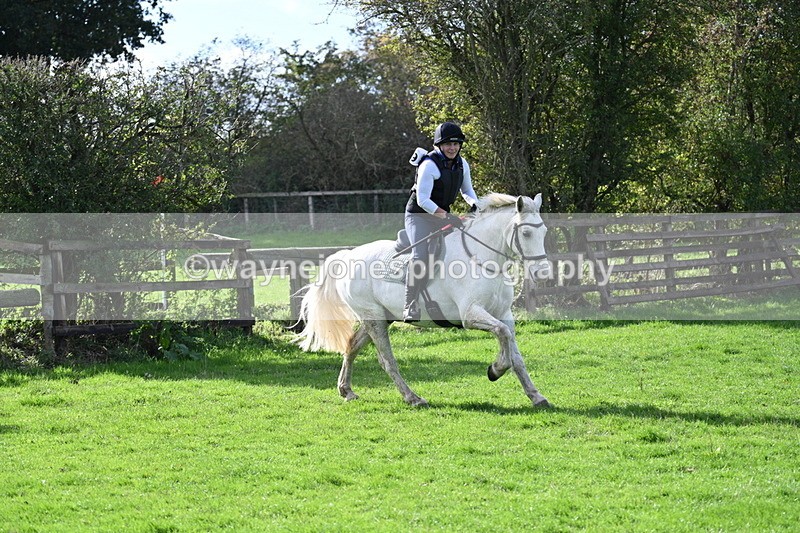 WJ7_7739 - Time 10:30 to 11:38