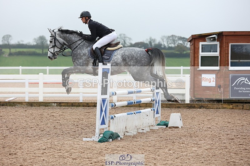 231112A-112408-03595 - Cls 18 Discovery & 1m Open