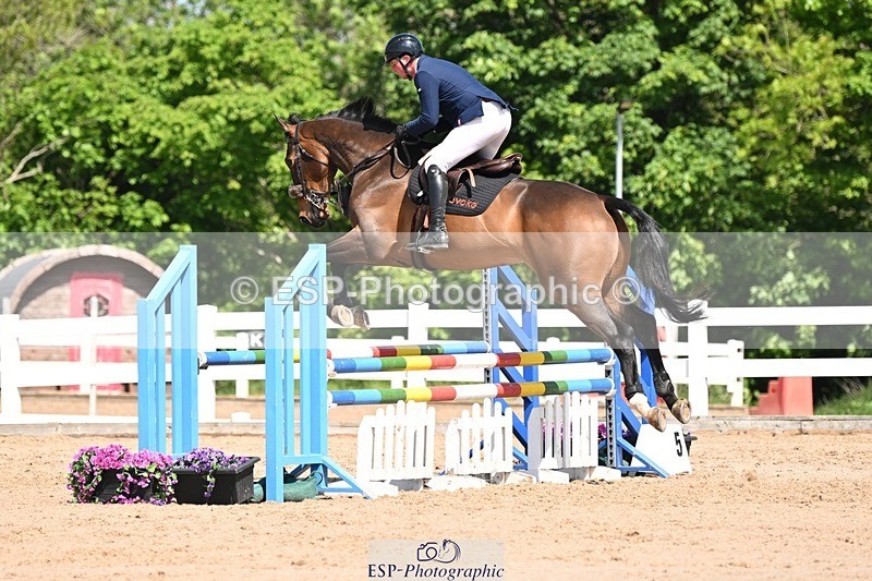 250510-113835-10539 - Cls 20 Snr Discovery and 1m Open