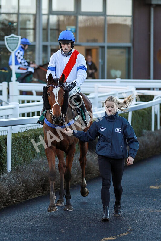 010125-Race 1-Its All About You-2218 - Race 1