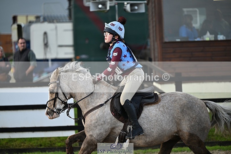 241110-132819-00844 - 60-65cm Arena Eventing