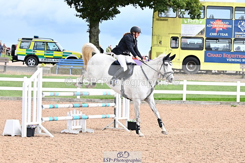 240912A-145205-02065 - Cls 12 1.05m Amateur Qualifier