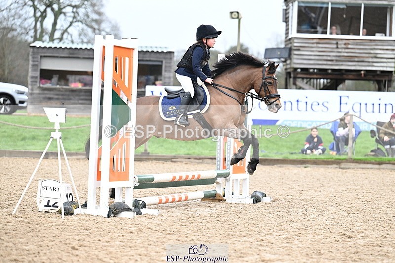 260222A-092623-00109 - 40cm Lead Rein and Assisted