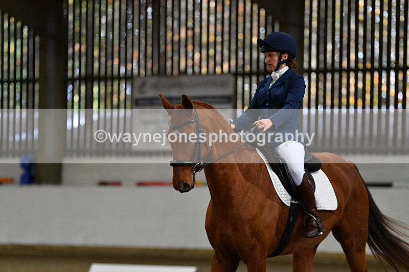 WJ5_7755 - Time 13:03 to 13:50