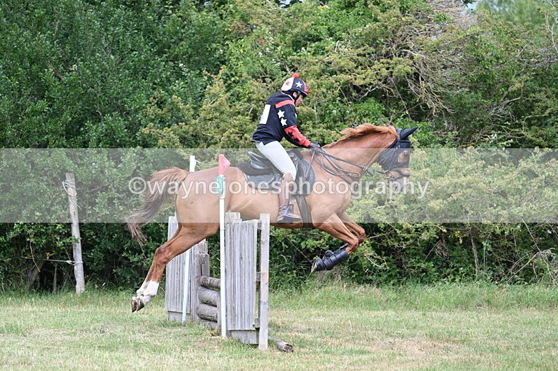 WJ7_5406 - 60cm XC Time 10:17 to 10:49