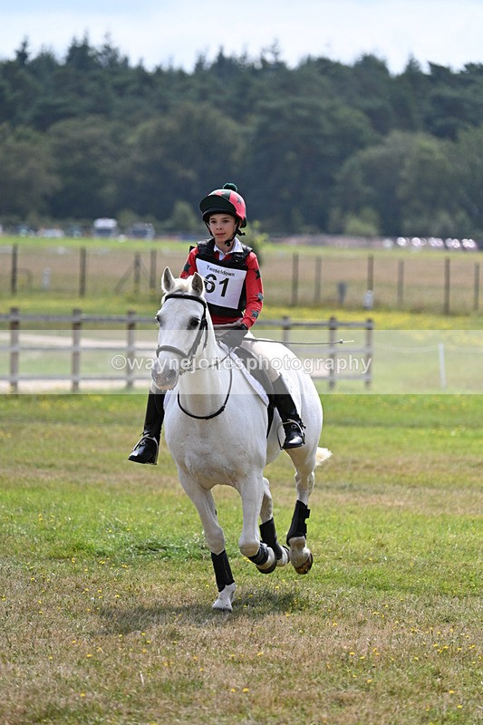 WJ7_1899 - 60cm Time 12:21 to 12:47