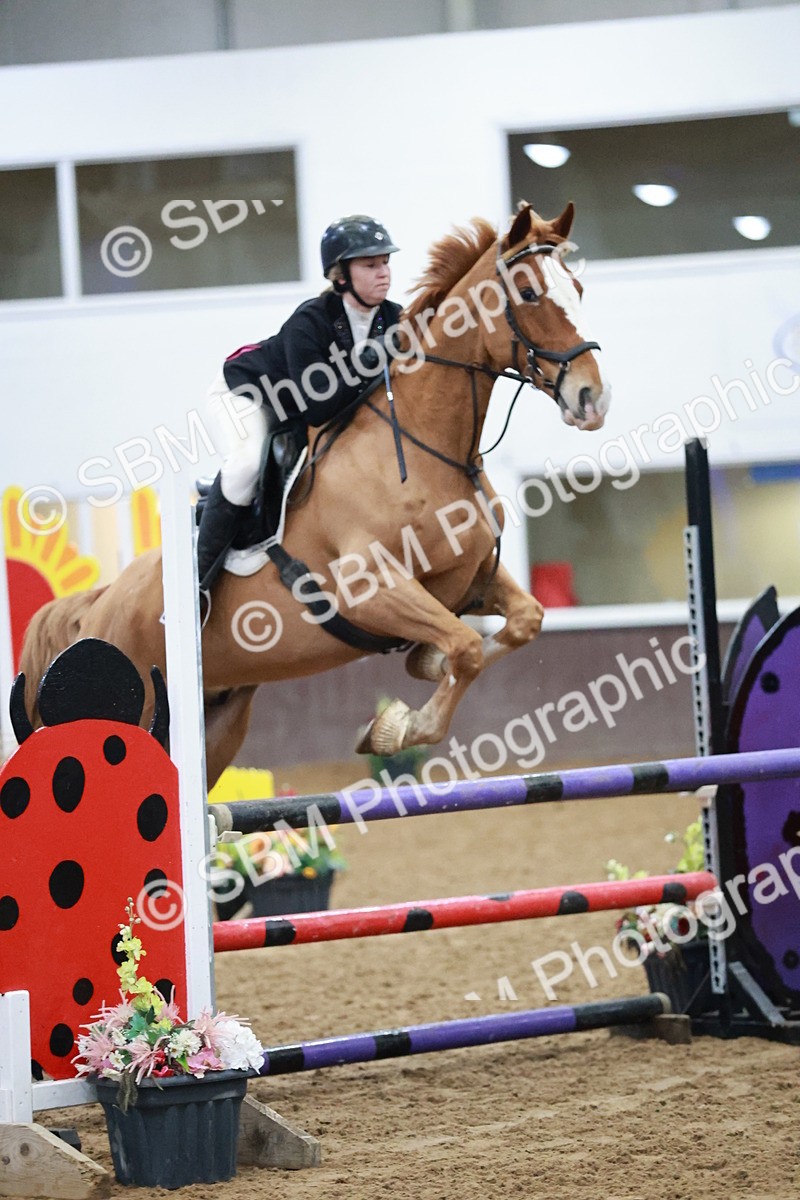 SBM_004060 - Class 16 - Senior Discovery - 1.00m
