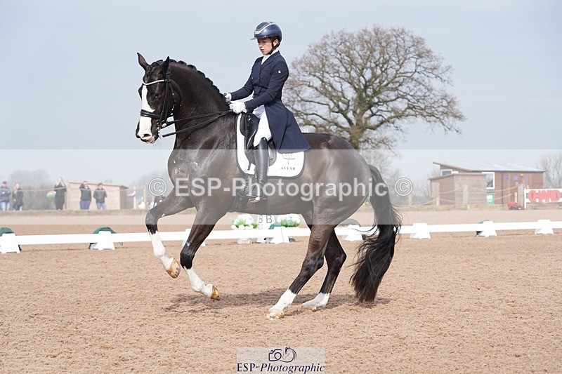 250404-104048-04357 - 016-Sarah.Millis-Le.Zorro.BH