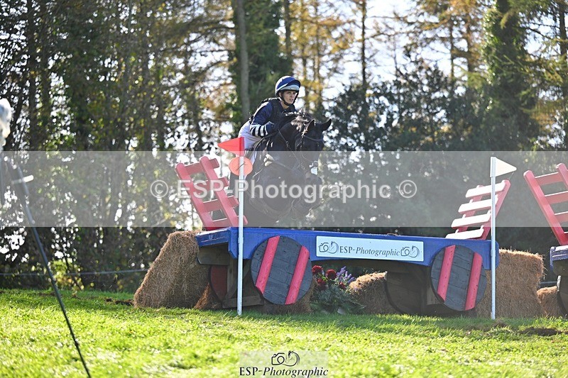 241026-131531-13497 - 463-Ilaria.Serra-FOXBURY.STORMBORN