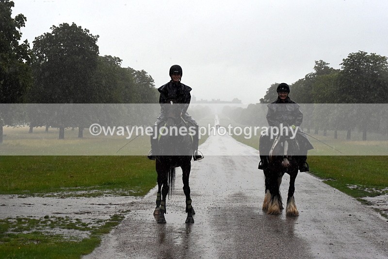 TT3_8857 - Time at Crossing 12:55 to 15:02