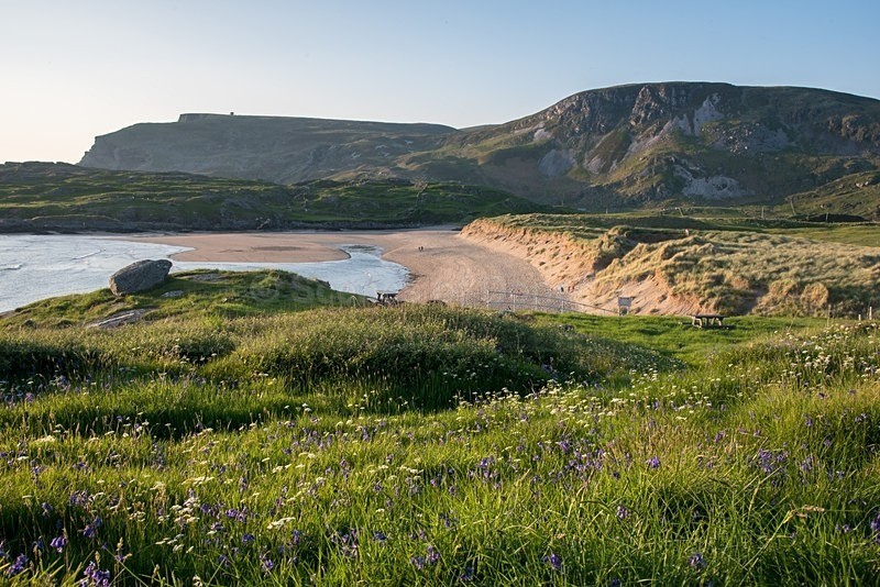DSC_9787 - Glencolmcille & Malinbeg