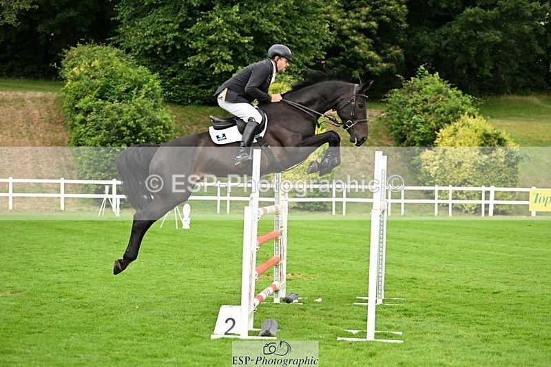 250706A-094629-17125 - Cls 43 Snr 1.30m Grand Prix