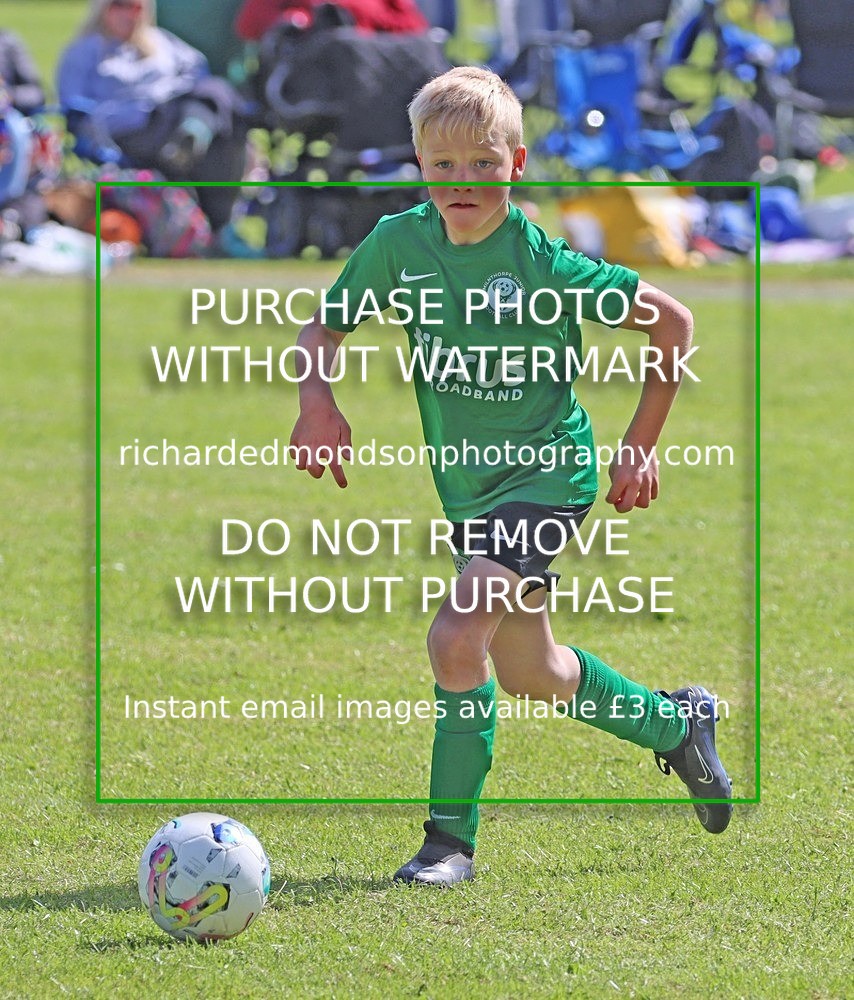 IMG_6595 - Milnthorpe Under 9's