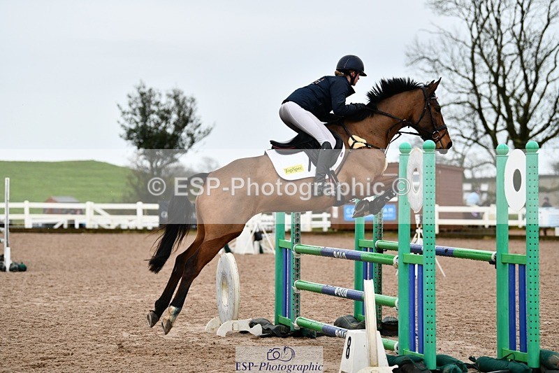 260222-105832-03349 - Class 18 Discovery + 1m