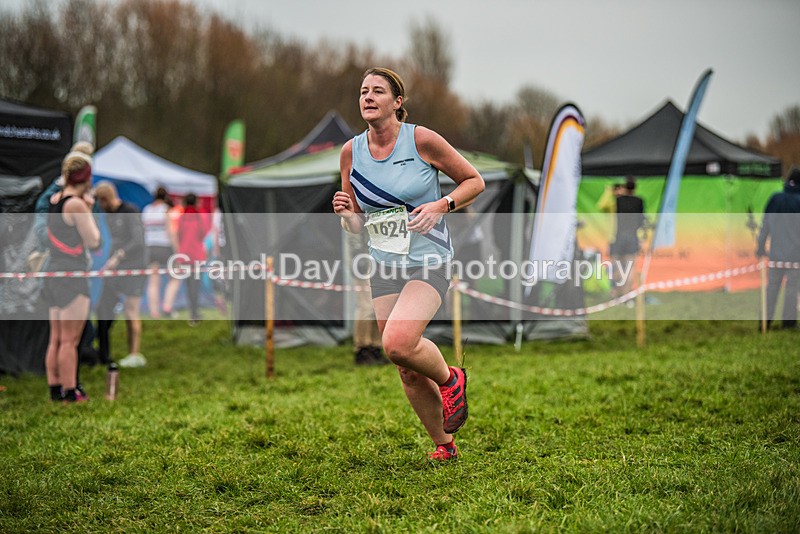 Blackpool-440 - Mid Lancs XC Blackpool Saturday 13th January 2024