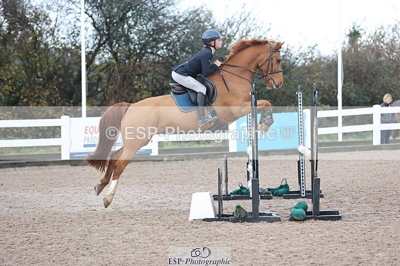 241201X-105137-00555 - Cls 04 Disc & 90 Open