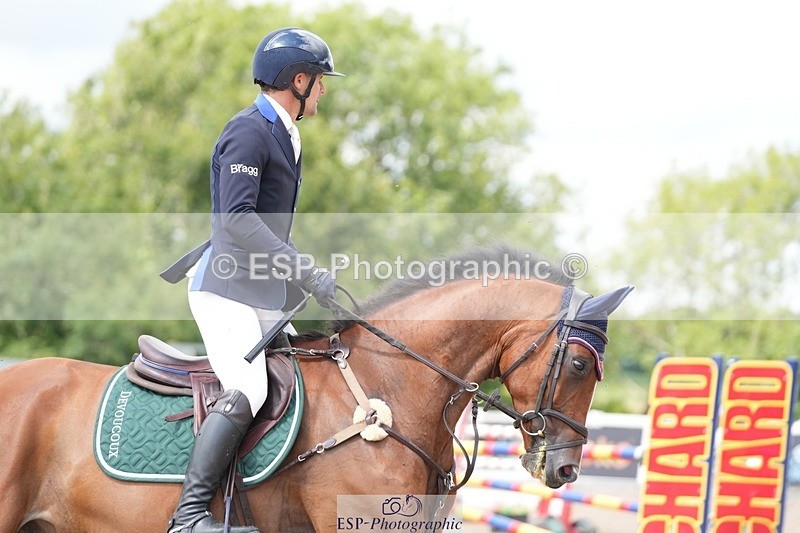 250731-135826-01904 - Cls 10  1.05cm Nat Am Qual