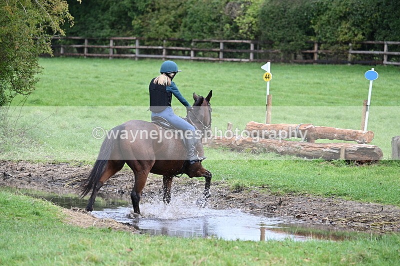 WJ7_9561 - Time at Photographer 10:58 to 11:23