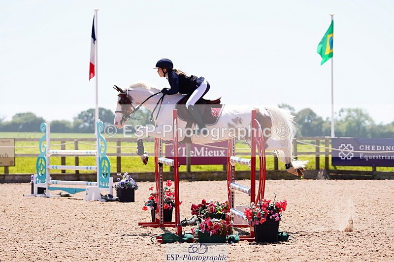 240629A-135740-06101 - Cls 10 BC Newcomers 2nd Round