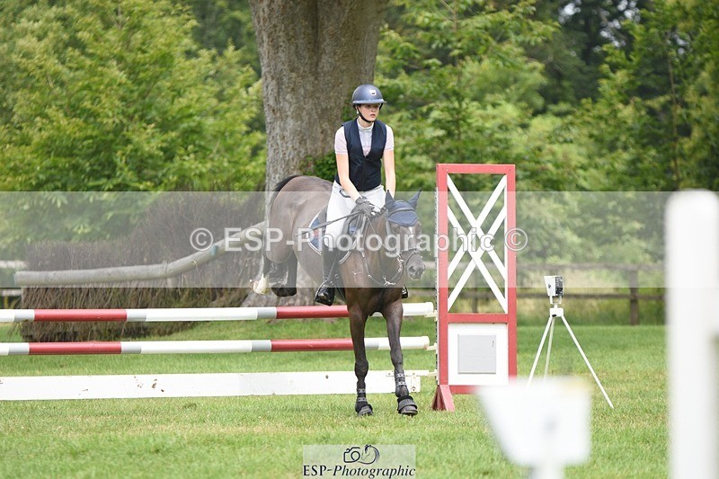 230617-122150-03115 - Cls 16 Scope 90cm & Open