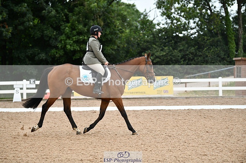 250705-112539-00405 - P1 Sections BDP1SNR BDP1JNR 11.07 to 12.27