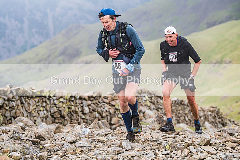 Ennerdale-319 - Ennerdale Horseshoe Fell Race Saturday 6th June 2026