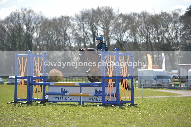 NGP_1929 - Time 12:32 to 13:28