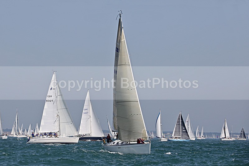 190629 ZENITH GBR9698 D43A3229_Edit - 190629 ZENITH GBR9698