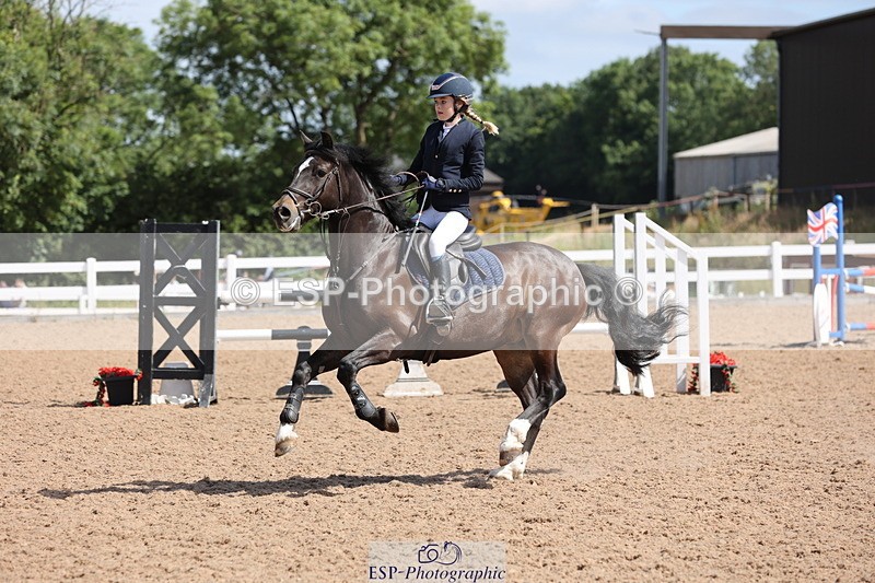 240629A-104444-04250 - Cls 17 Discovery and 90cm Open