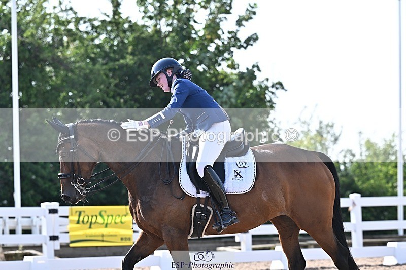 250621-174106-12383 - Cls 36 - Adv Medium 6