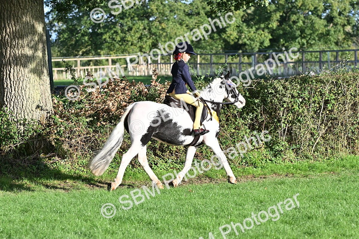 SBM_52288 - First Ridden Supreme Championship