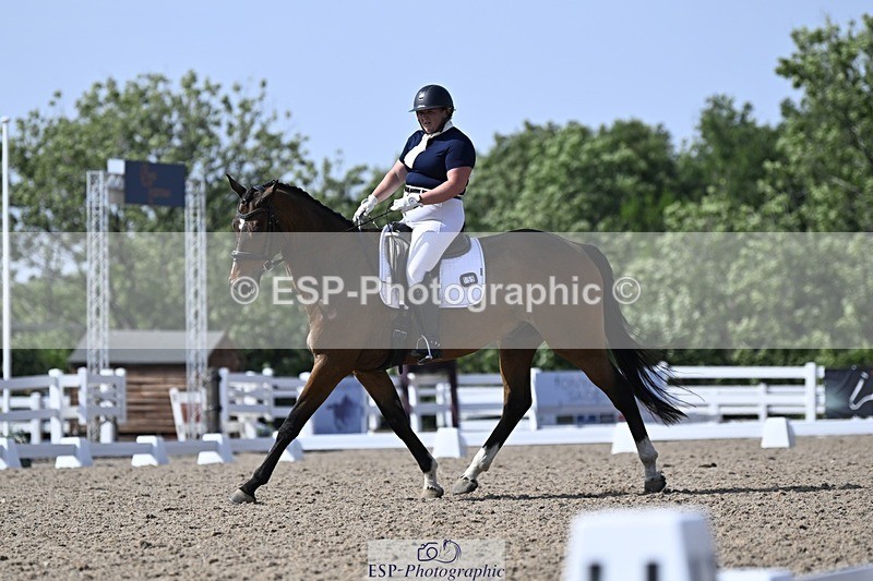 250621-163204-11144 - Cls 32 - Medium 5, 16.15 to End