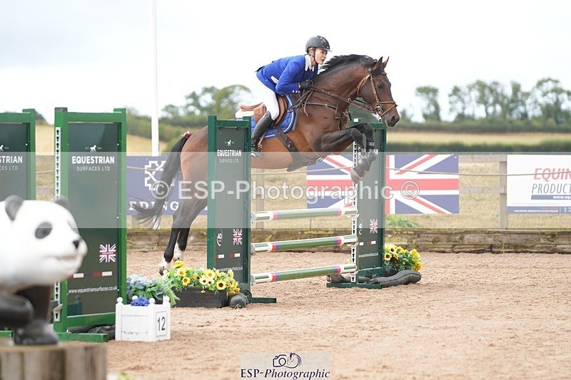 260730-100654-01606 - Cls 1 British Novice and 90cm