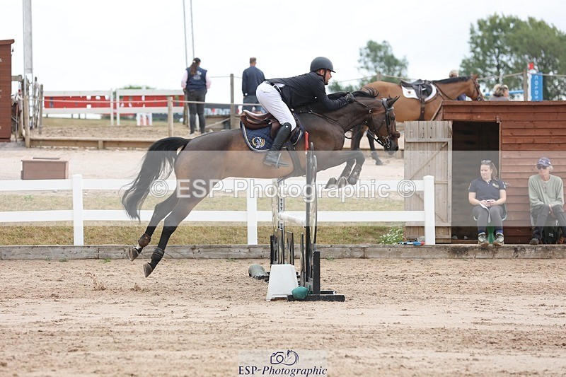 250717-124107-04796 - Cls 13, 1 Star Silver Tour 11.50 to End