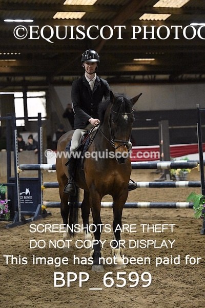 BPP_6599 - CLASS 7 1.05m Amateur Championship Qualifier/ 1.05m Open