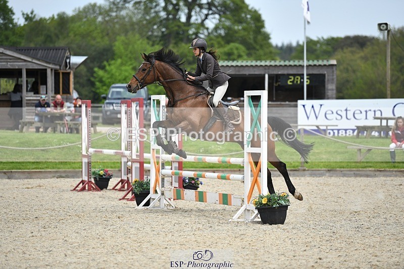 230514-114822-10480 - Cls 33b Snr 1.00m Open Final