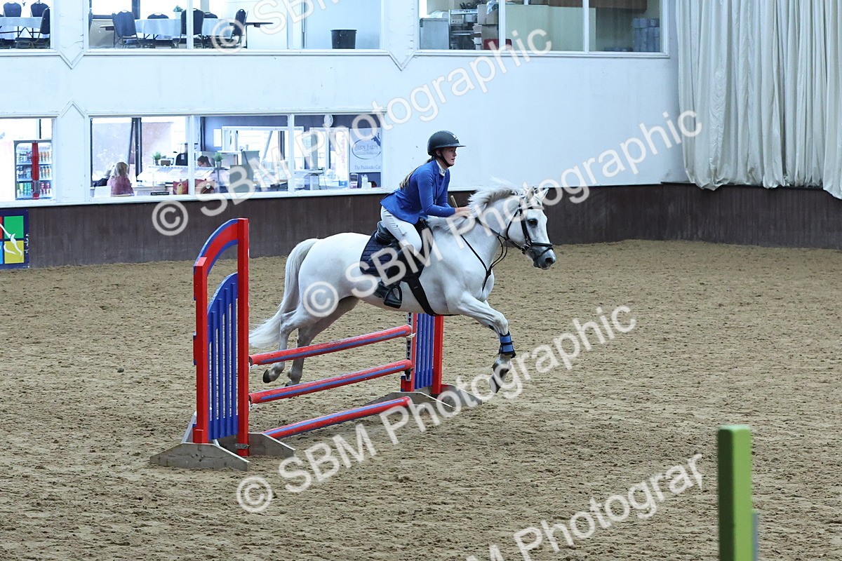 SBM_007033 - Class 9 - 80cm Open