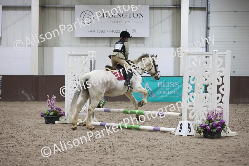 20260125-1343 - Class 2 - 50cm