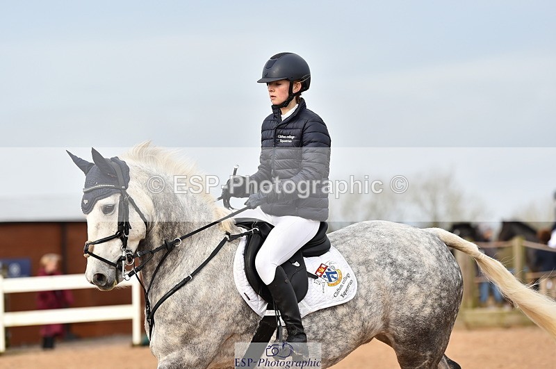 231118A-113504-01306 - Cls 20+21 Club and Schools 80cm