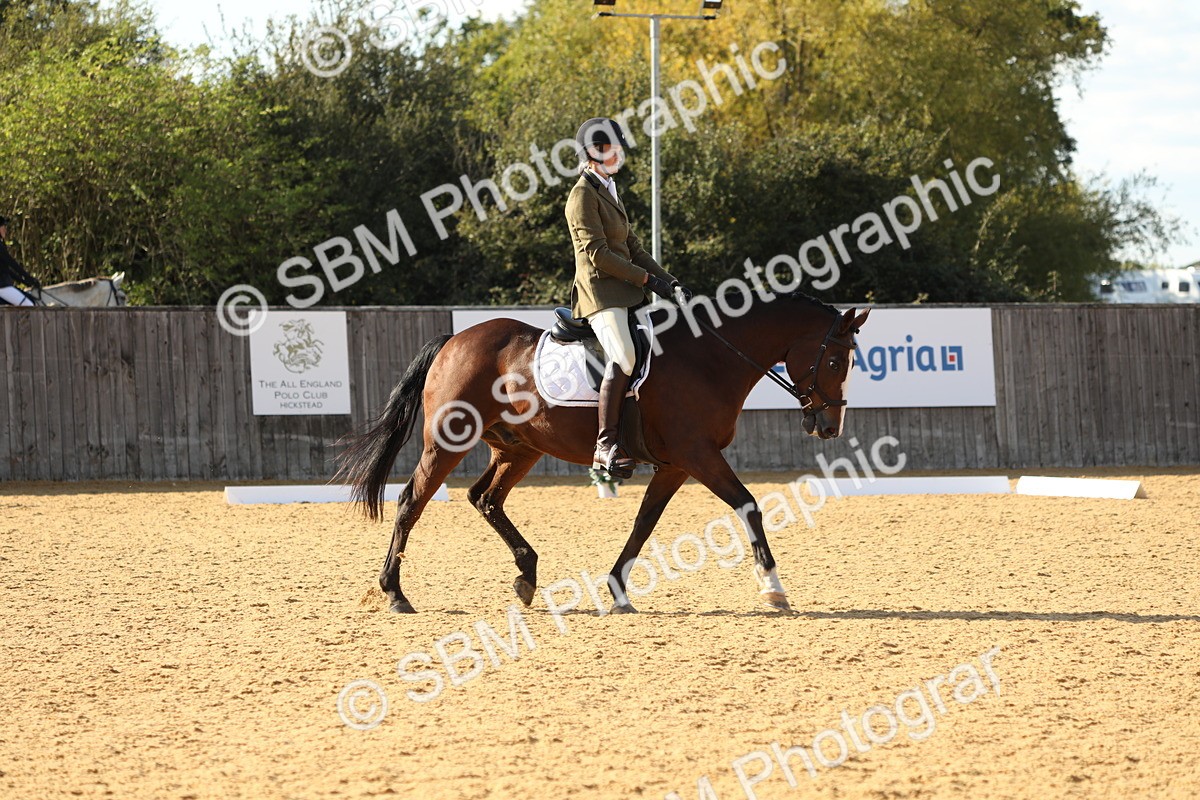 SBM_26873 - D17 - Grand Tour Championship - Novice 27